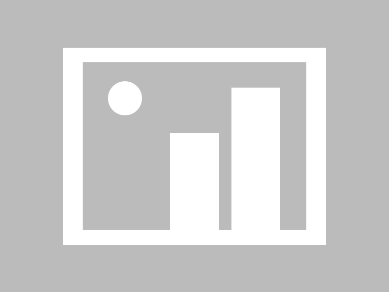 为什么越来越多人选择AG体育