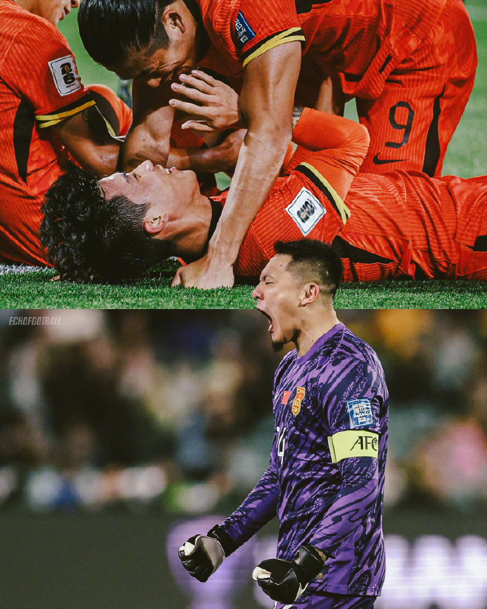 AG集团-足球比赛胜利感言经典句子