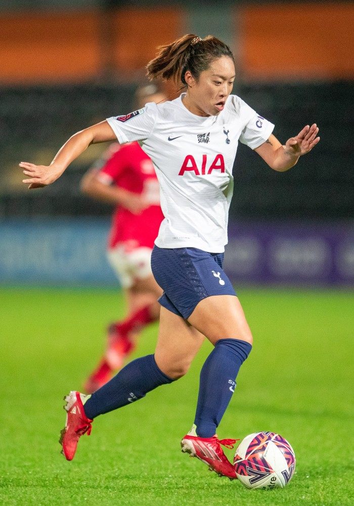 AG亚游-牙买加女足对巴西女足比分预测