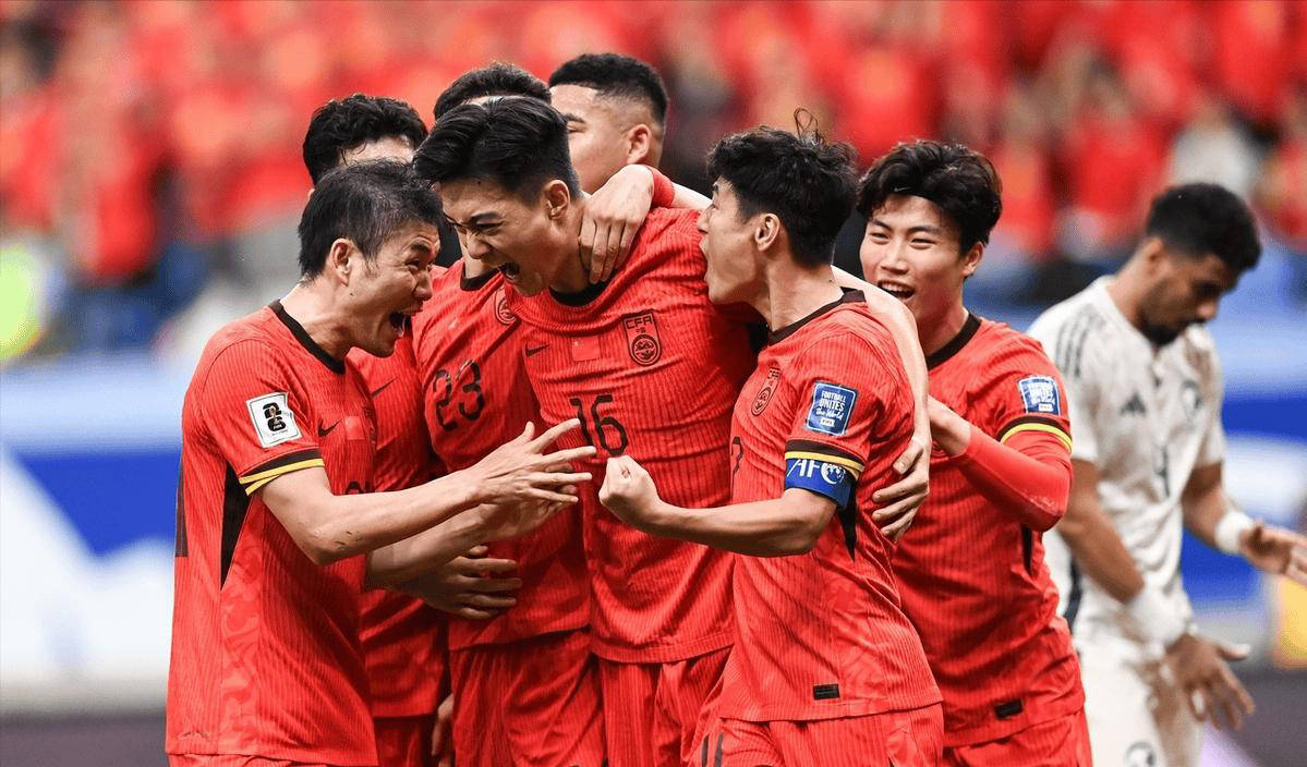 AG电子-中超强队集结国足，备战重要国际比赛(中超足球队国足)