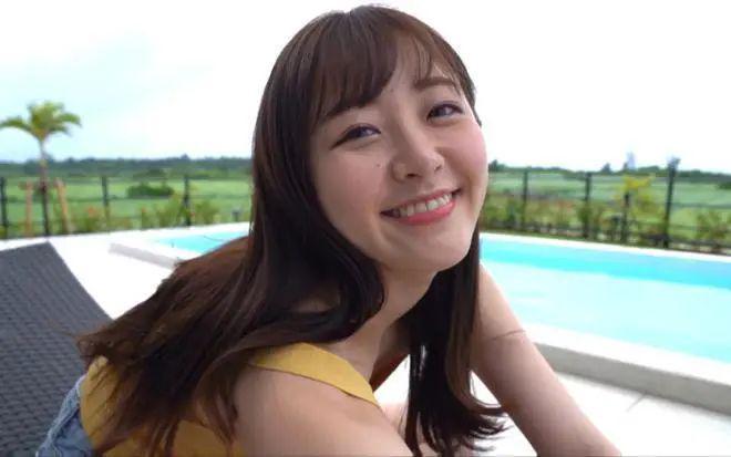 AG亚游app下载-关于新星最强突袭:打出惊艳表现再创记录的信息