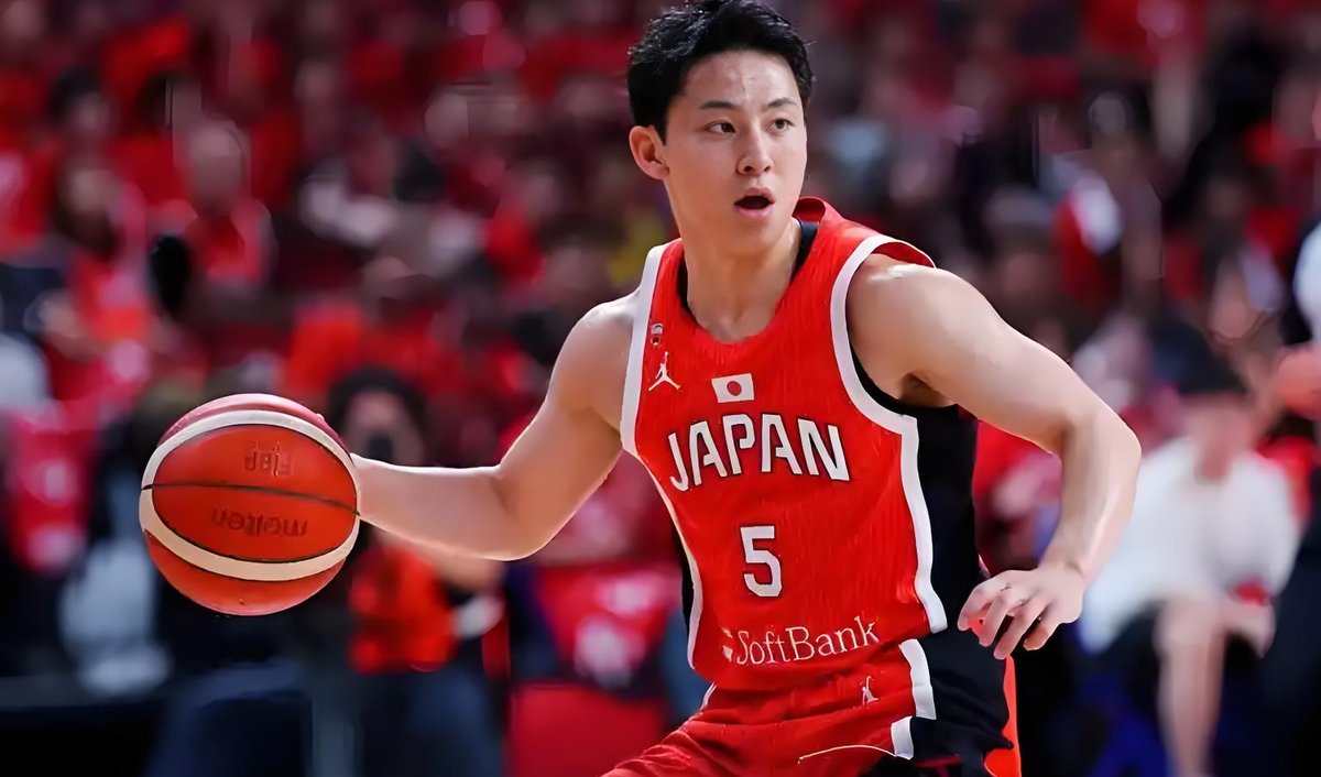 AG全站-包含日本男篮闪耀！成功晋级篮球世界杯八强的词条