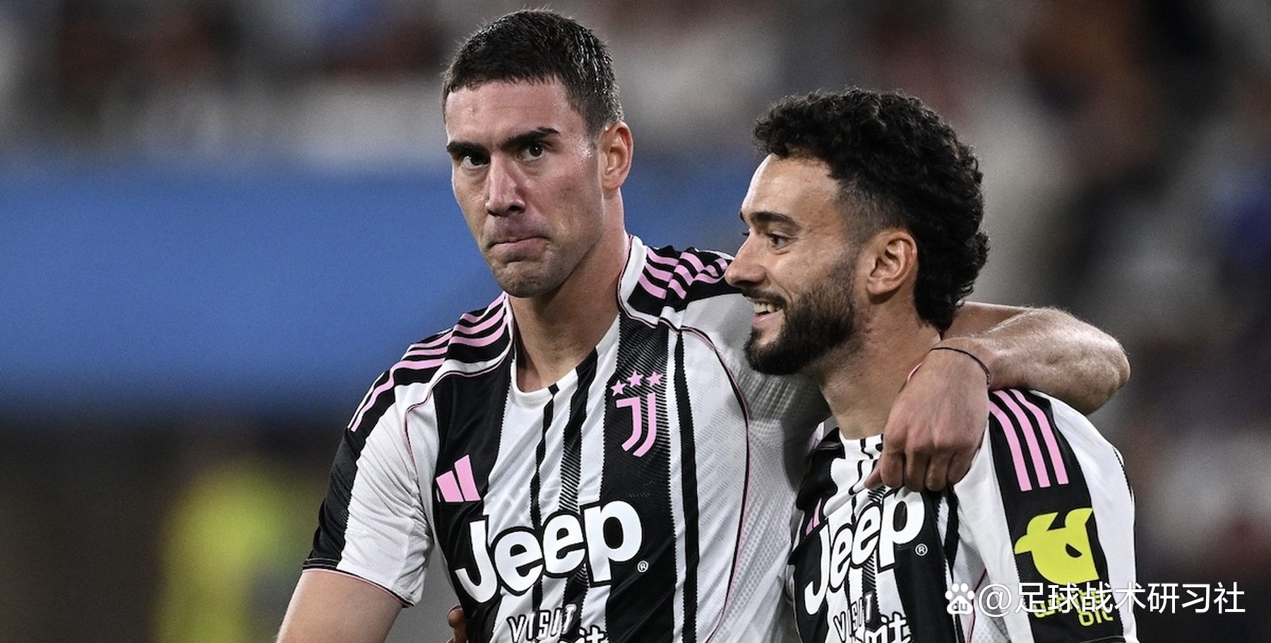 AG博彩-包含尤文图斯遭遇维罗纳逼平，近期状态下滑的词条