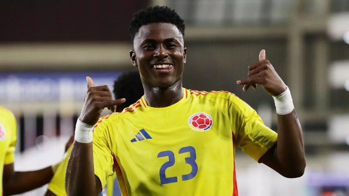 AG真人-南美洲明星球员在大赛中大放异彩(南美洲明星球员在大赛中大放异彩的是谁)