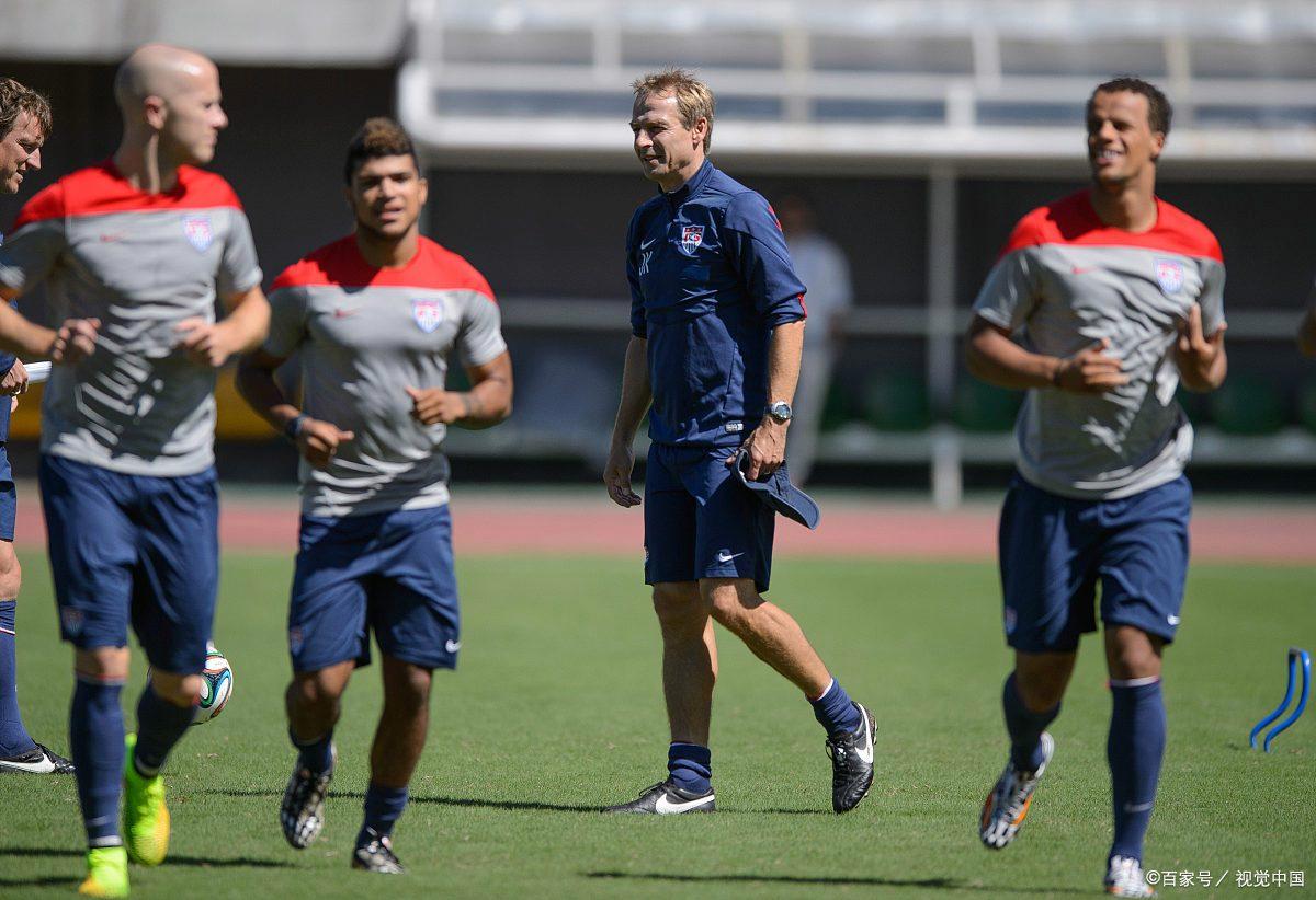 AG亚游app下载-关于南特客场不敌雷恩,保级形势严峻的信息