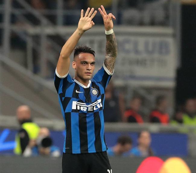 AG官方-雷恩队夺得胜利，晋级形势一片光明的简单介绍