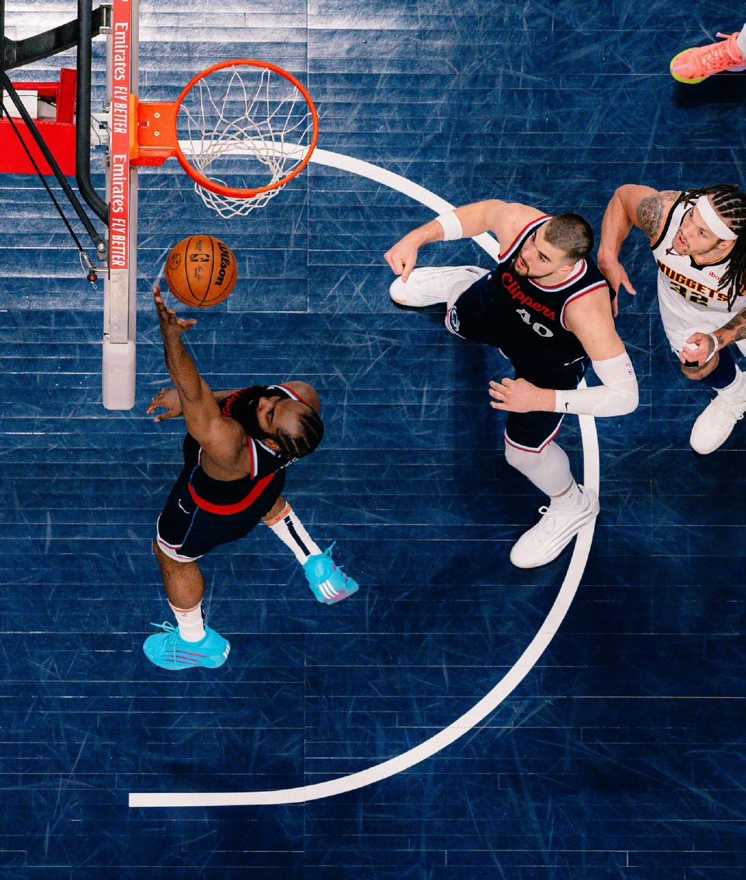 AG亚游app下载-激励极限挑战，全新篮球比赛吸引目光的简单介绍