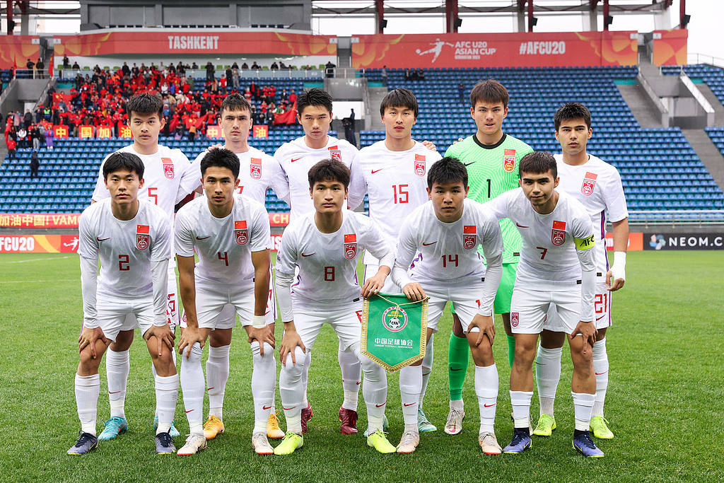 AG全站-关于球员集训备战世界盛会,决心夺取胜利的信息