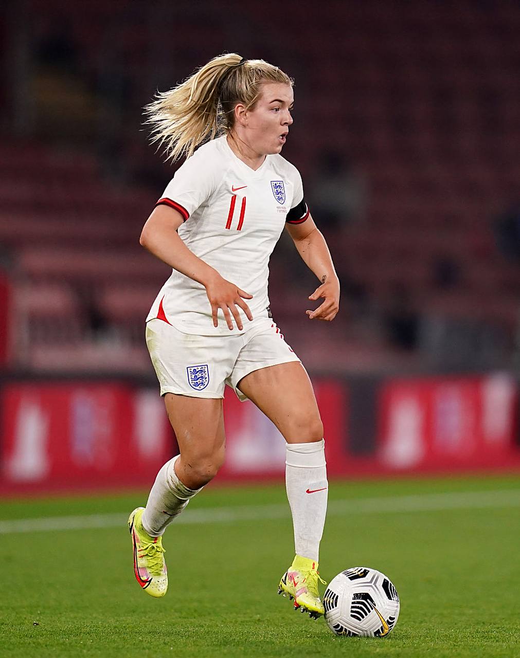 澳大利亚队晋级女足国际邀请赛半决赛(澳大利亚队晋级女足国际邀请赛半决赛视频)