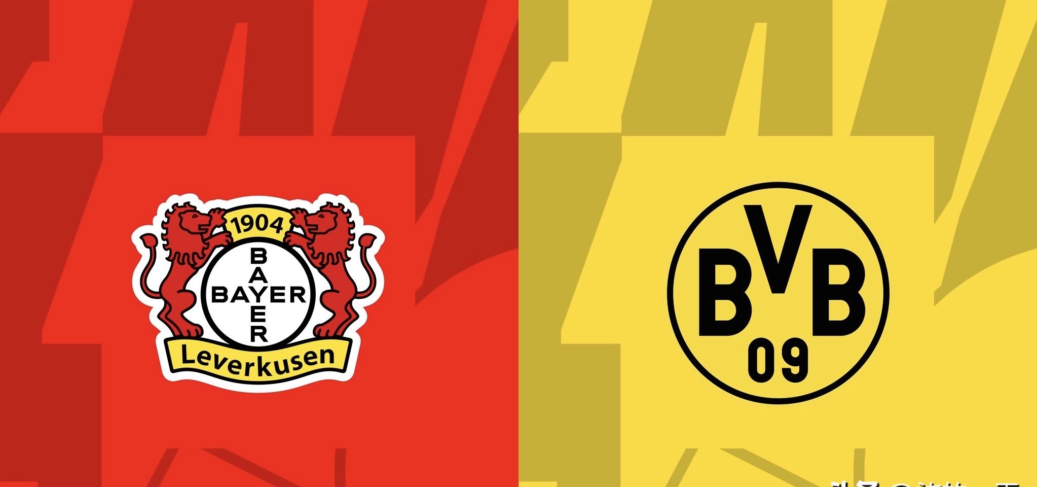 关于勒沃库森球队蓄势待发，志在本季取得好成绩的信息