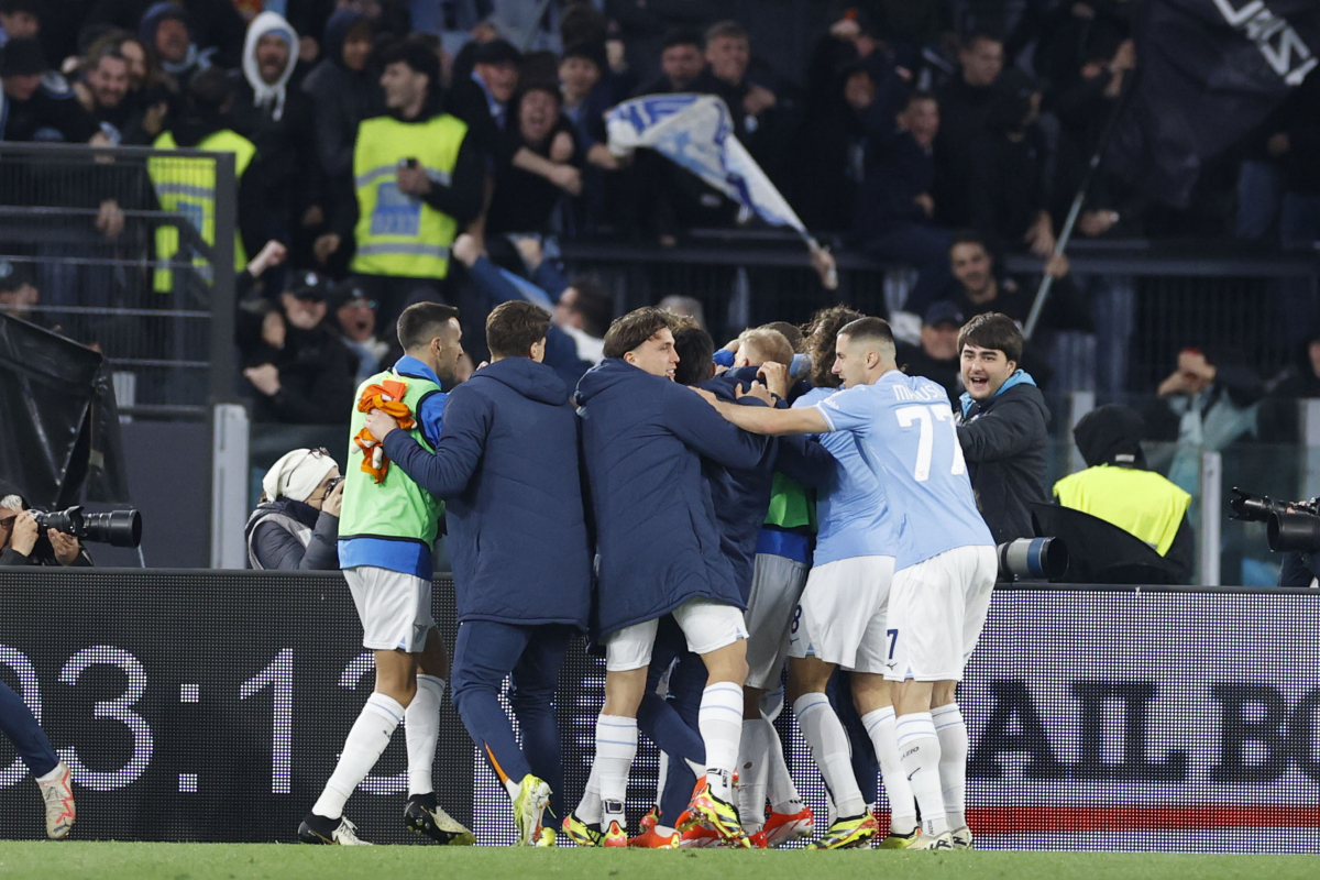 AG官网-摩纳哥主场不敌昂热，遭遇两连败(昂热vs摩纳哥录像回放)