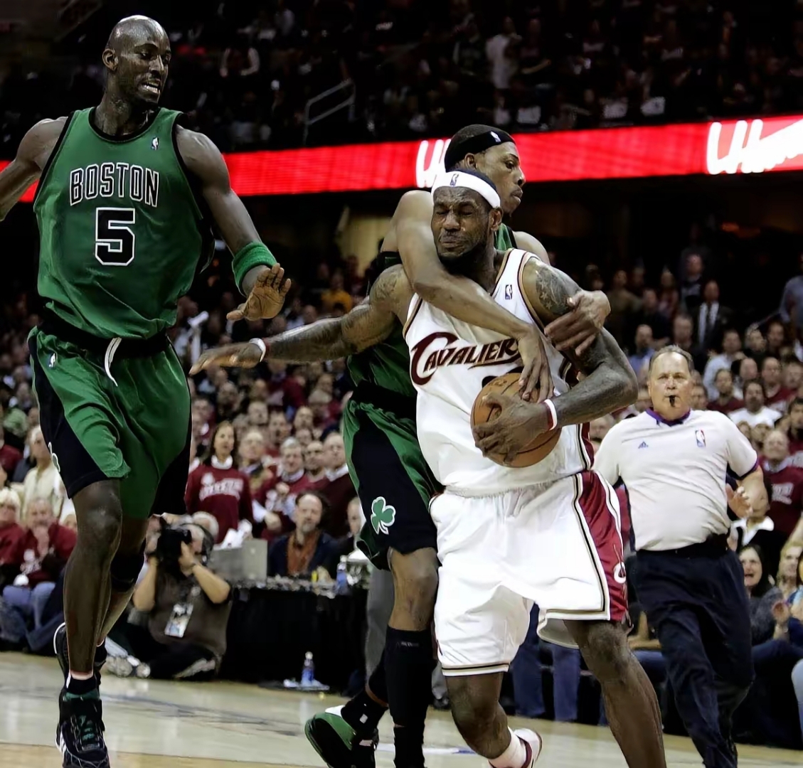 AG网址-骑士vs篮网交战记录