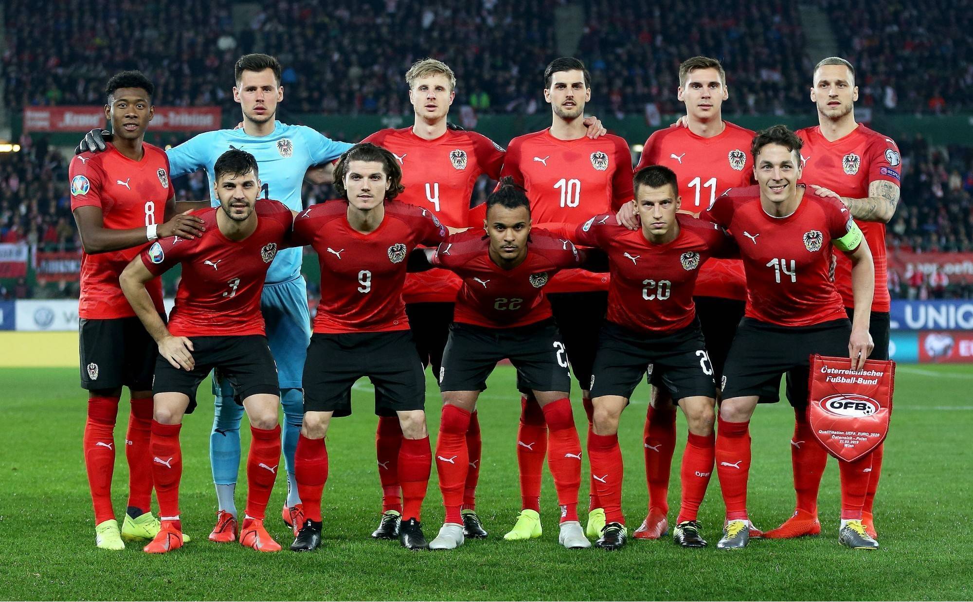 关于欧洲杯预选赛燃情开启，各国队伍角逐激烈的信息